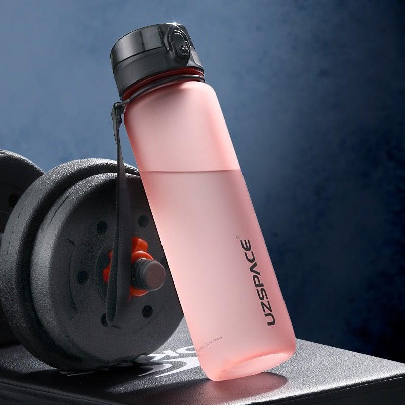 Skorter | HM Prime Water Bottle
