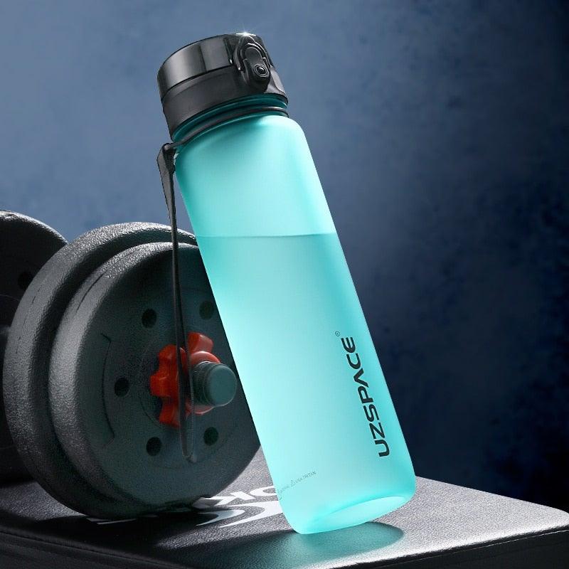 Skorter | HM Prime Water Bottle