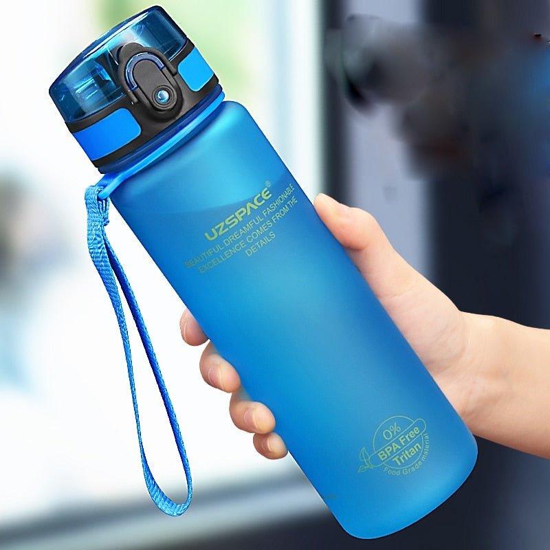 Skorter | HM Prime Water Bottle
