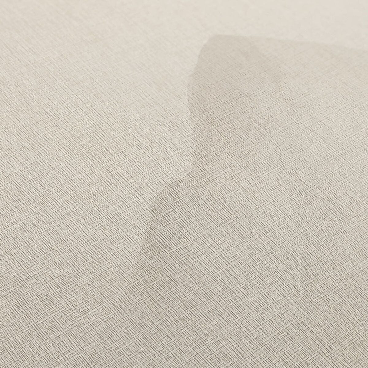 Skorter | Horizon Neutral Textured Fog Mountain Wallpaper