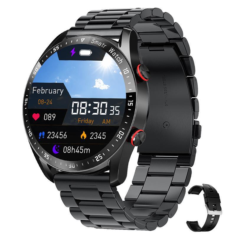 Skorter | Fashion item - smart sports watch