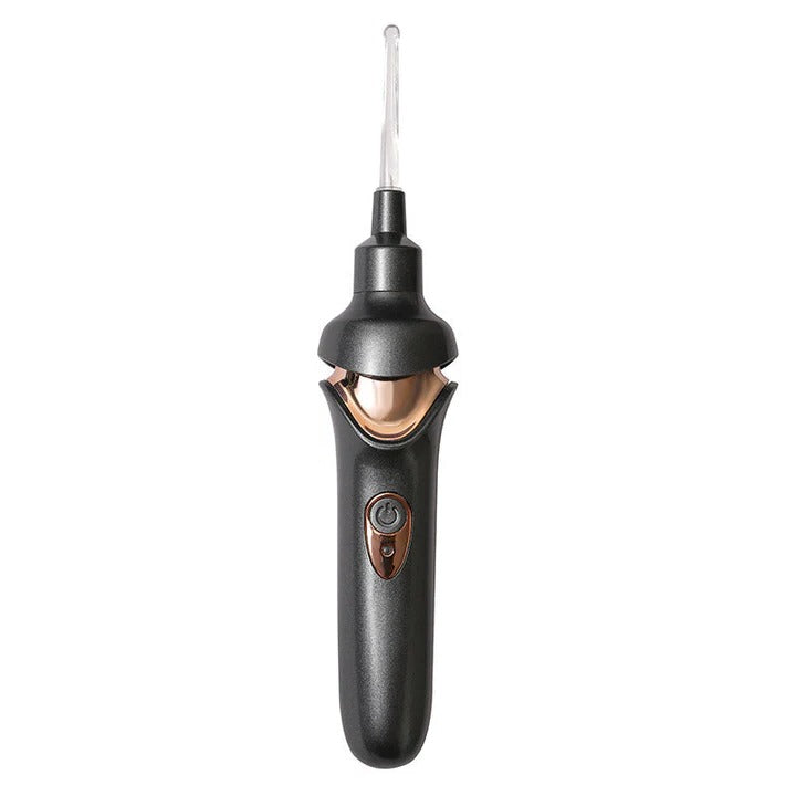 Skorter | 5 in 1 Electric Earwax Remover