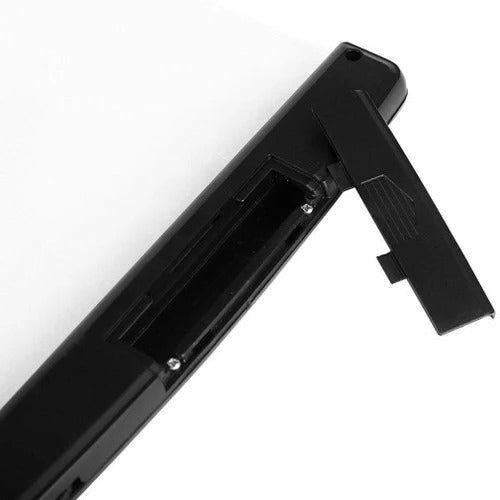 Skorter | Portable Reading Lamp