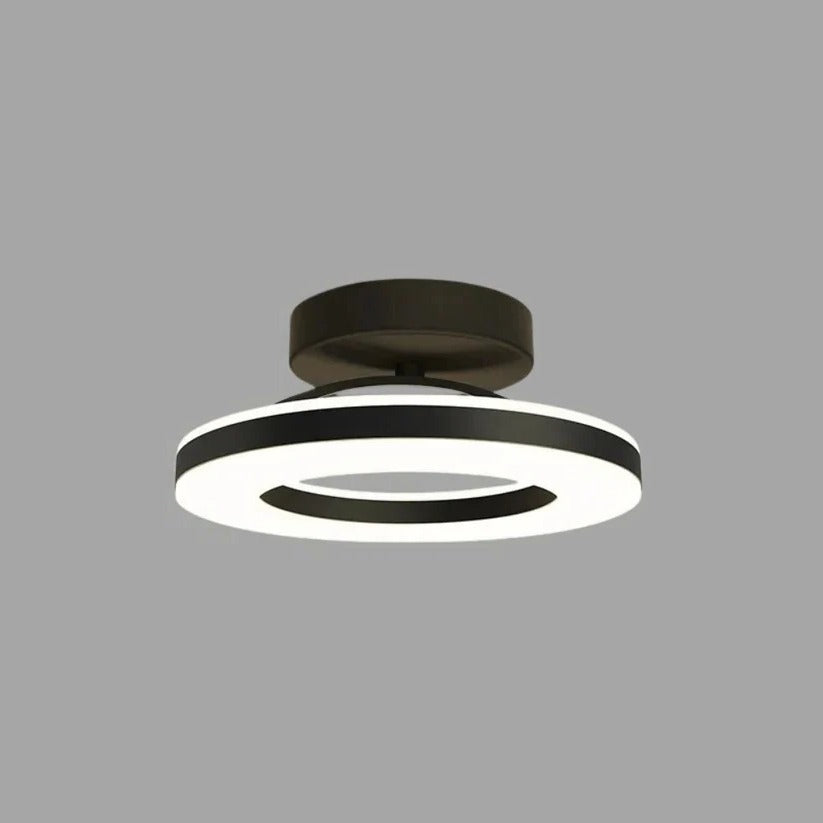 Skorter | LED Ceiling Light Fixture