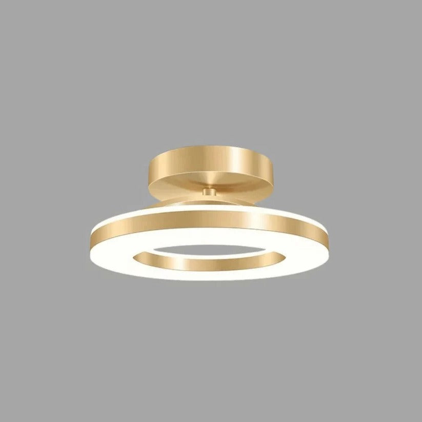 Skorter | LED Ceiling Light Fixture