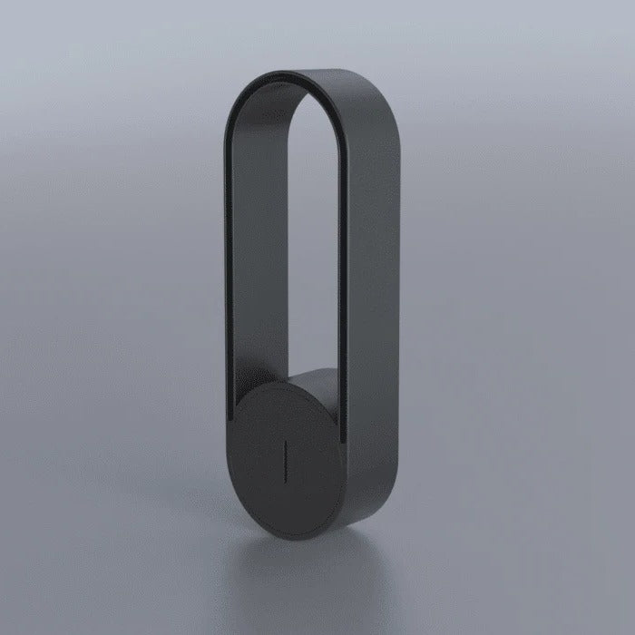Skorter | Ultrasonic LED Mosquito Repellent Night Light