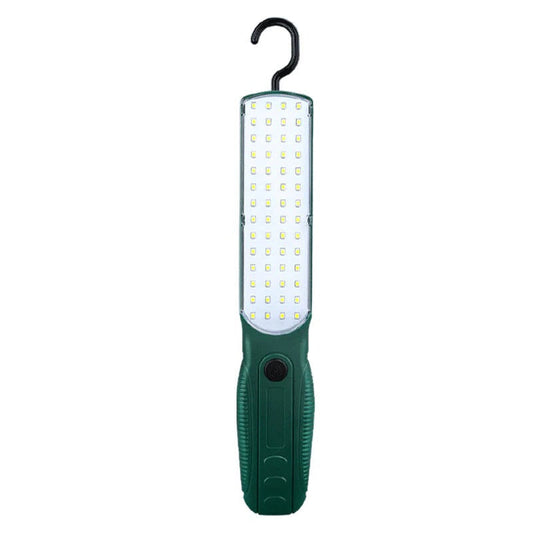 Skorter | Magnetic LED Powerful USB Portable Work Light