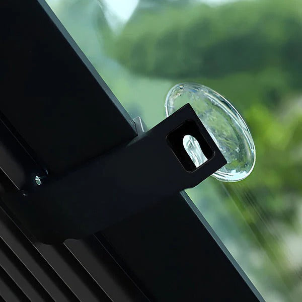 Skorter | Car Sunshade for Front and Side Windows