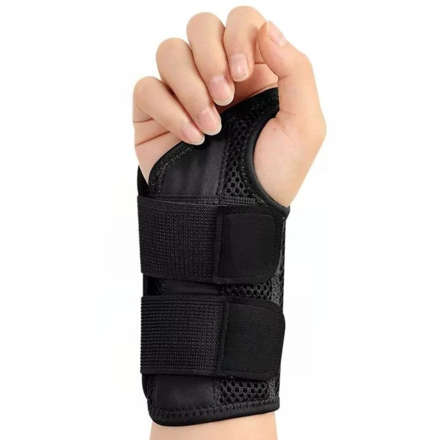 Skorter | Flexible Thumb Support Wrist Sprain Splint