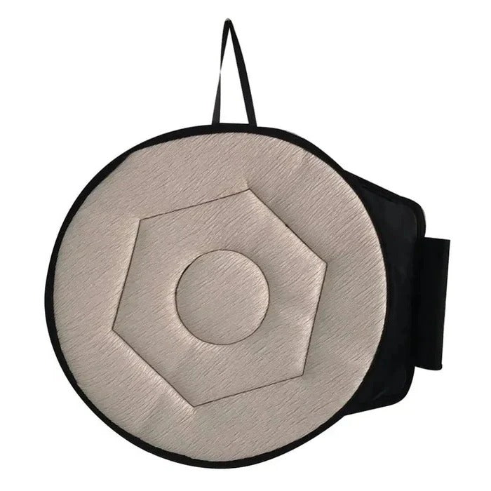 Skorter | 360 Rotating Seat Cushion Pivot Disc Pad