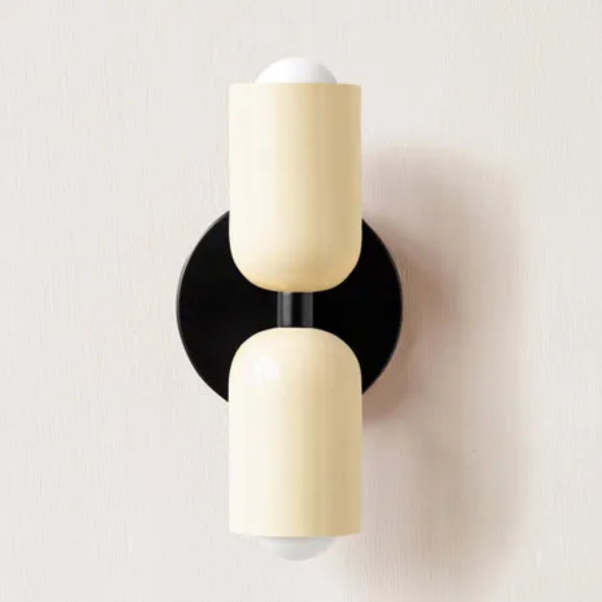 Skorter | NordicGlow Wall Light – Minimalist Scandinavian LED Wall Lamp for Home
