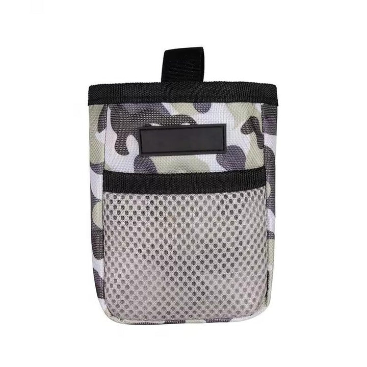 Skorter | Dog Treat Pouch