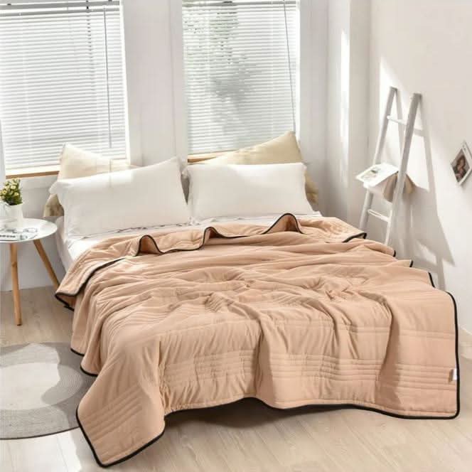 Skorter | DAWN - Soft Cooling Blanket