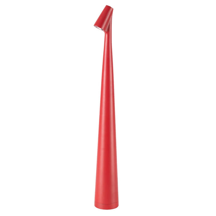 Skorter | Sculpting table lamp