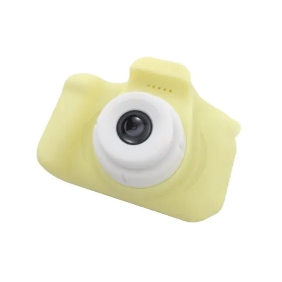 Skorter | Kids Camera
