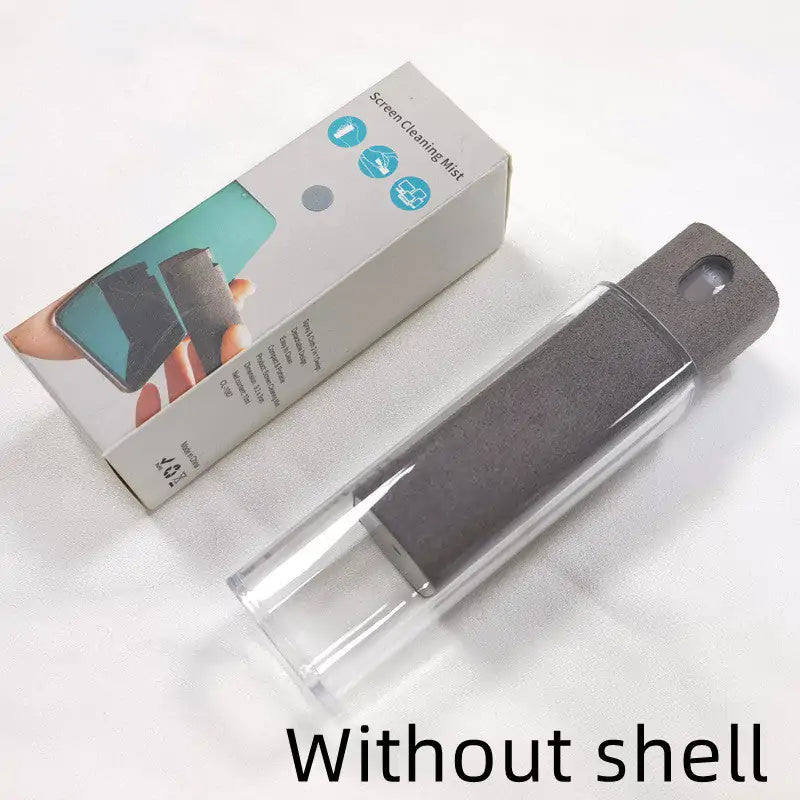 Skorter | v2 Mobile Screen Cleaner