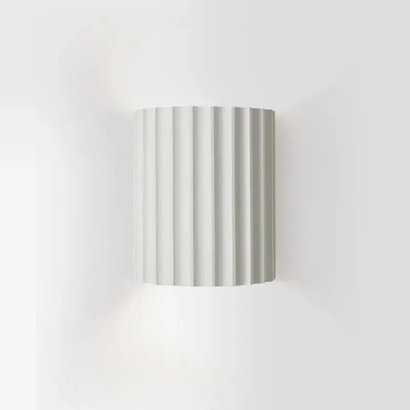 Skorter | Modern Wall Applications Made of Elegant Resin