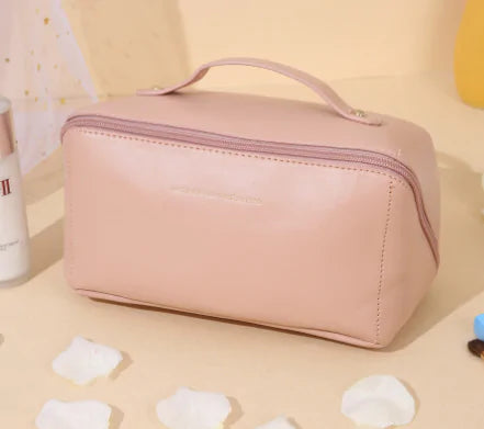 Skorter | All-in-1 Make-up Bag
