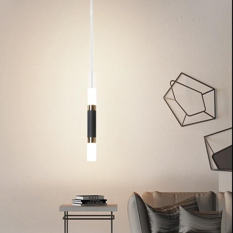 Skorter | AuraVibe - Stylish Pendant Light