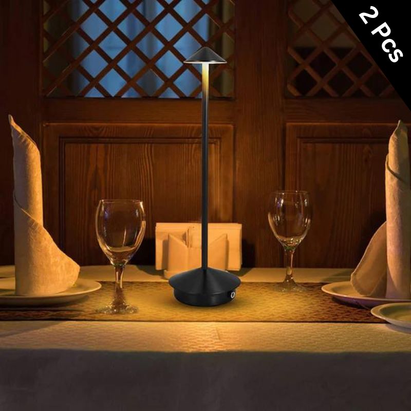 Skorter | Arrow Thread Lamp