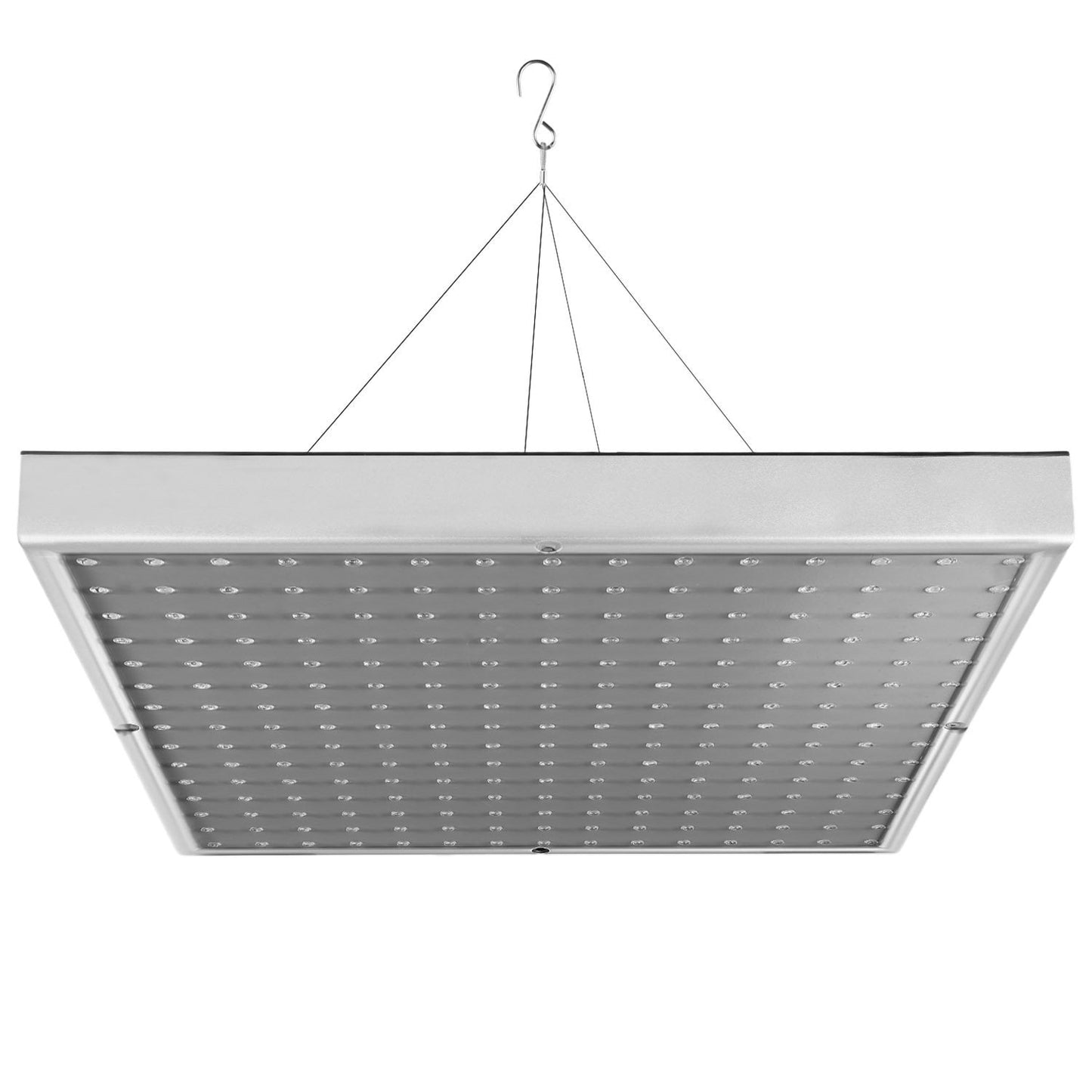 Skorter | LED Grow Light Full Spectrum Hanging