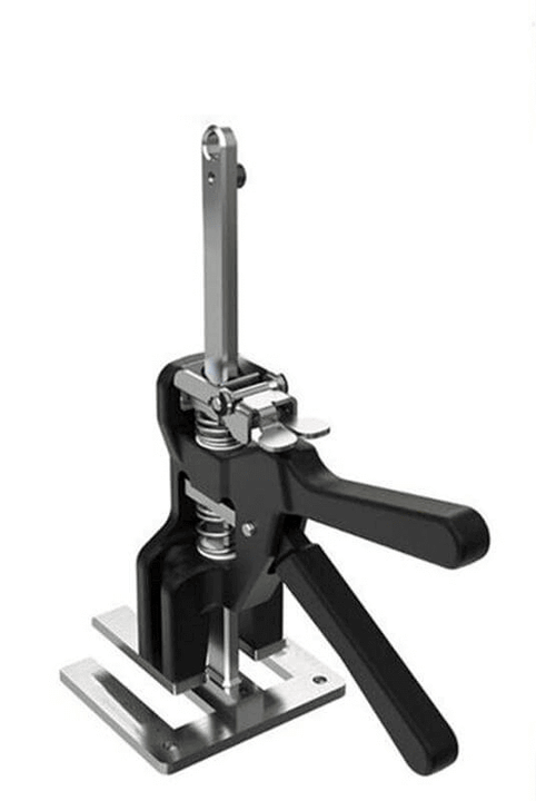 Skorter | LIFTMATE – Adjustable Heavy-Duty Lifting & Clamping Tool