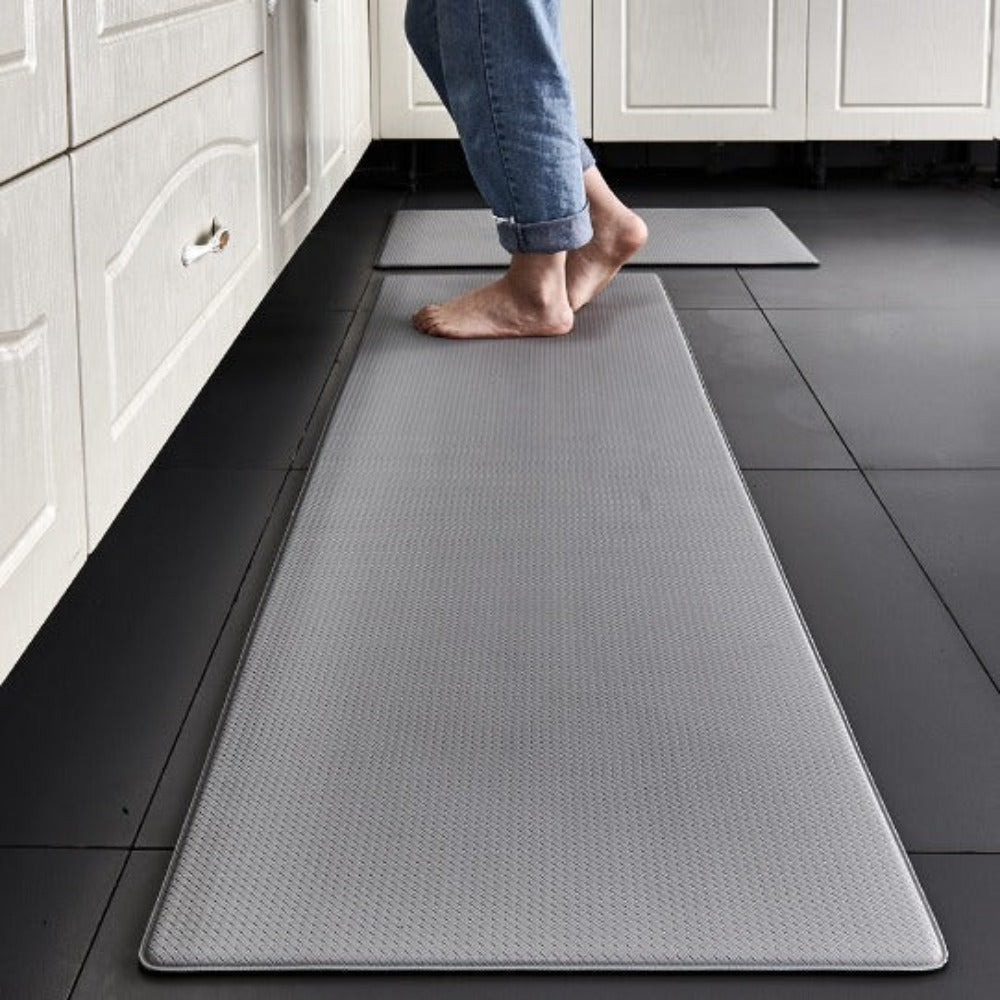 Skorter | Comfort Kitchen Mat | Anti Fatigue & Non Slip