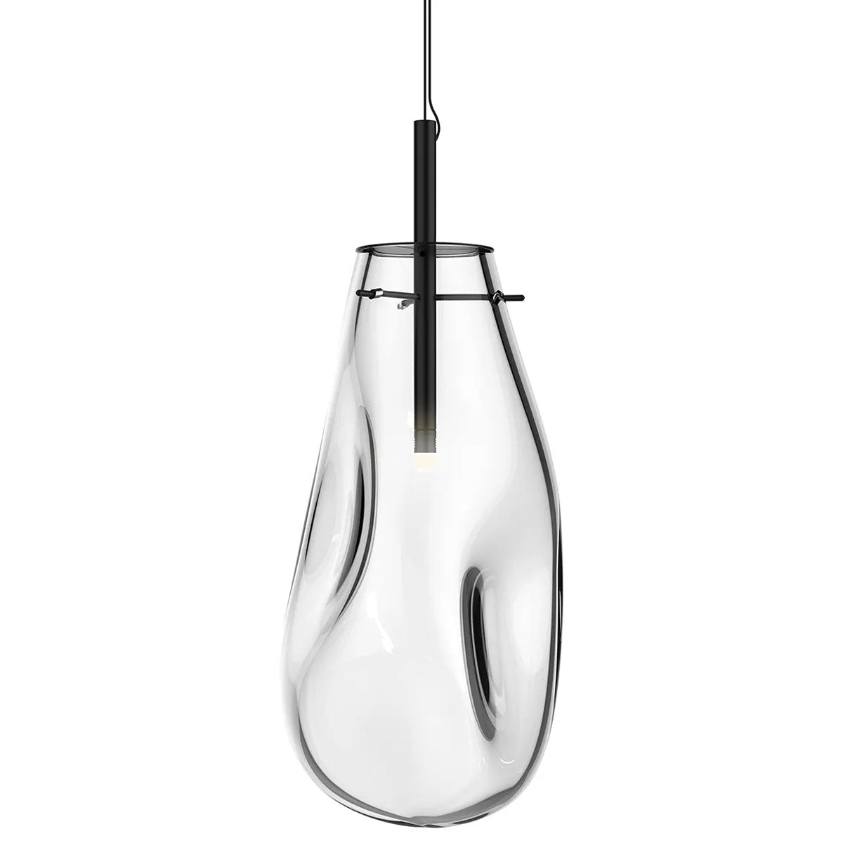 Liquid Pendant - SKØRTER