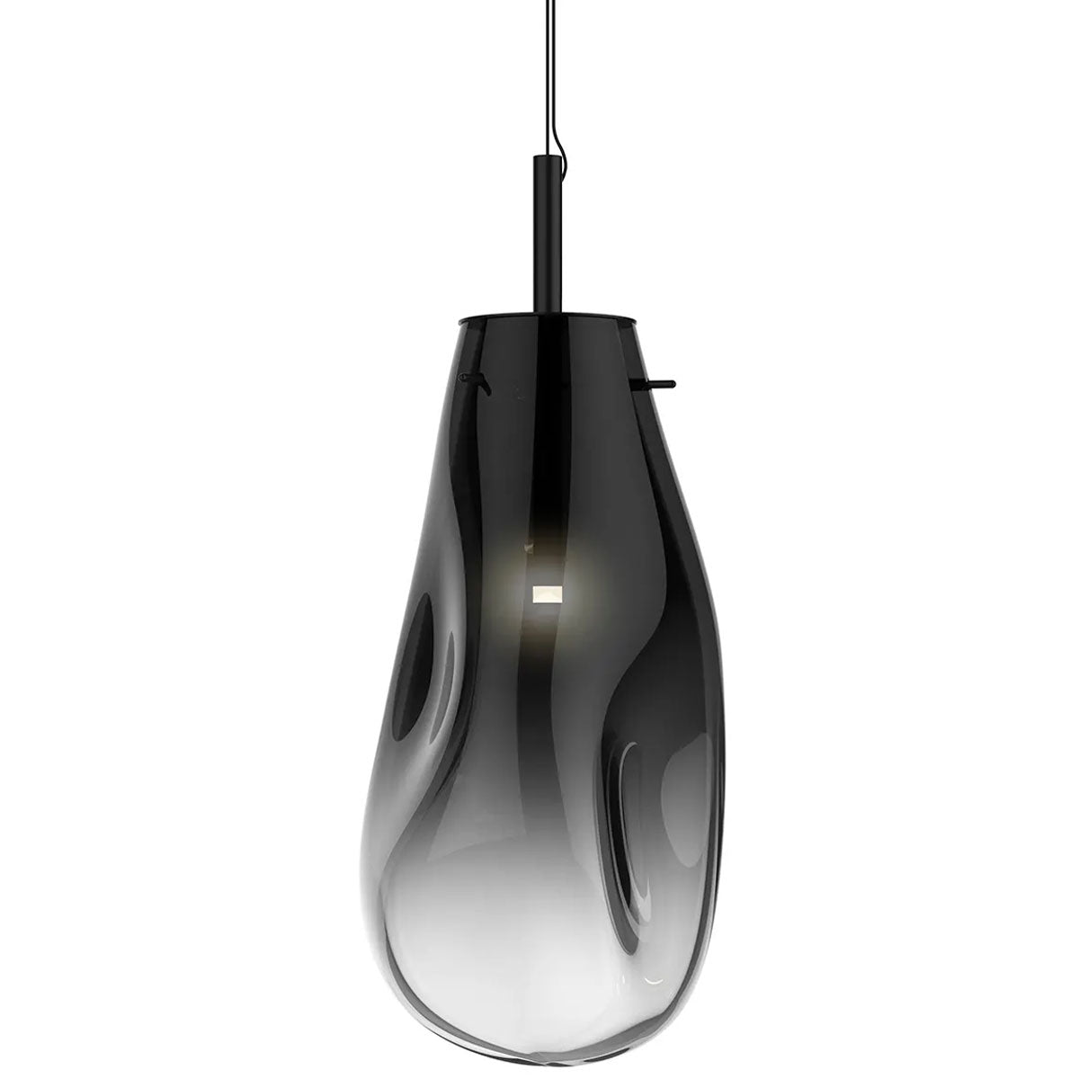 Liquid Pendant - SKØRTER
