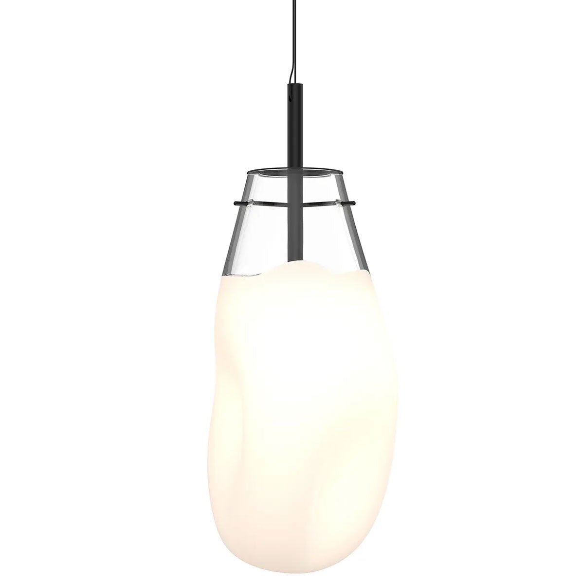 Liquid Pendant - SKØRTER
