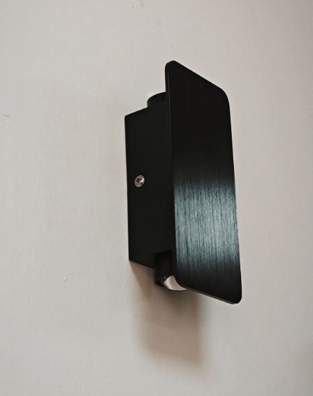 Skorter | LUMINA SLIM – Minimalist LED Wall Light for Modern Interiors