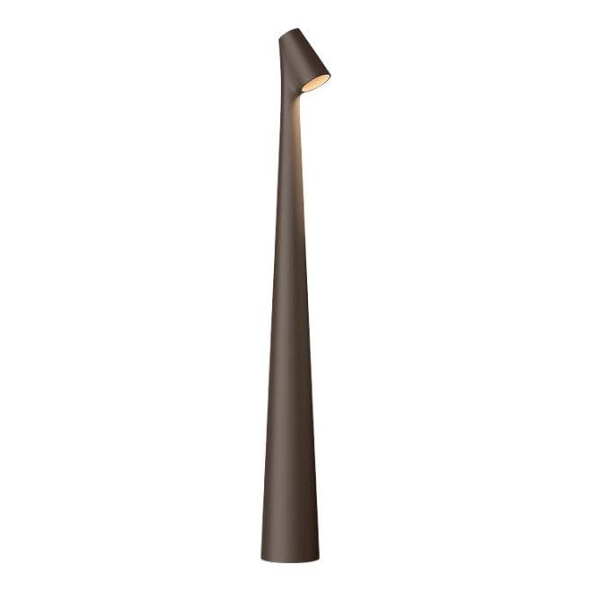Skorter | Nordic Minimalistic LED Wireless Table Lamp