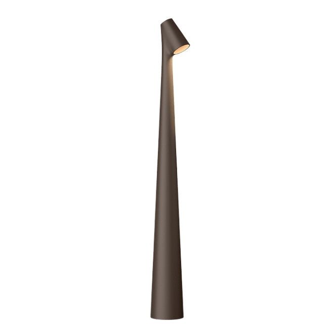 Skorter | Portable Table Lamp