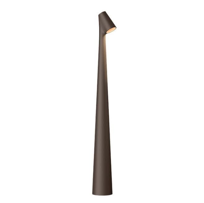 Skorter | Rechargeable Portable LED Table Lamp