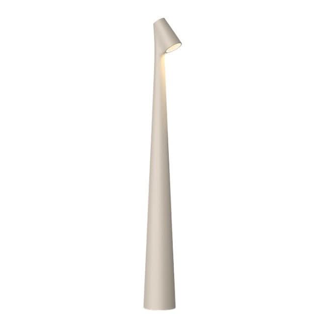 Skorter | Rechargeable Portable LED Table Lamp
