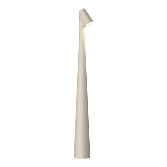 Skorter | Nordic Minimalistic LED Wireless Table Lamp