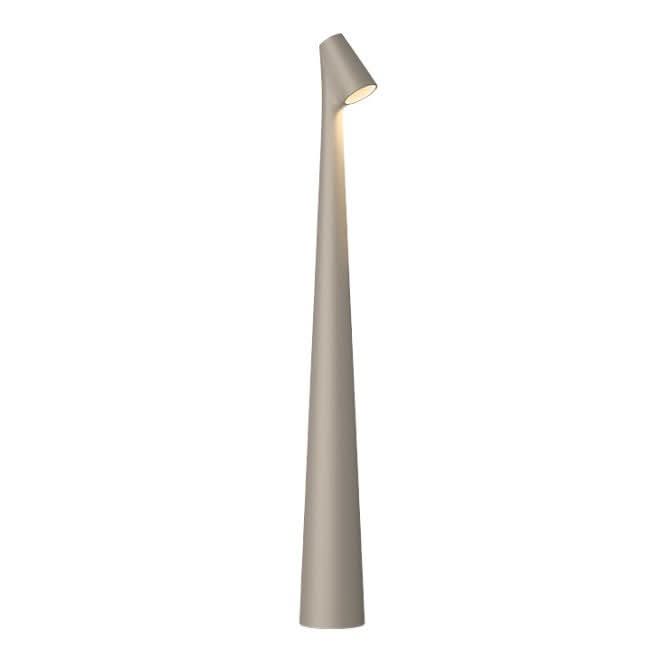 Skorter | Rechargeable Portable LED Table Lamp
