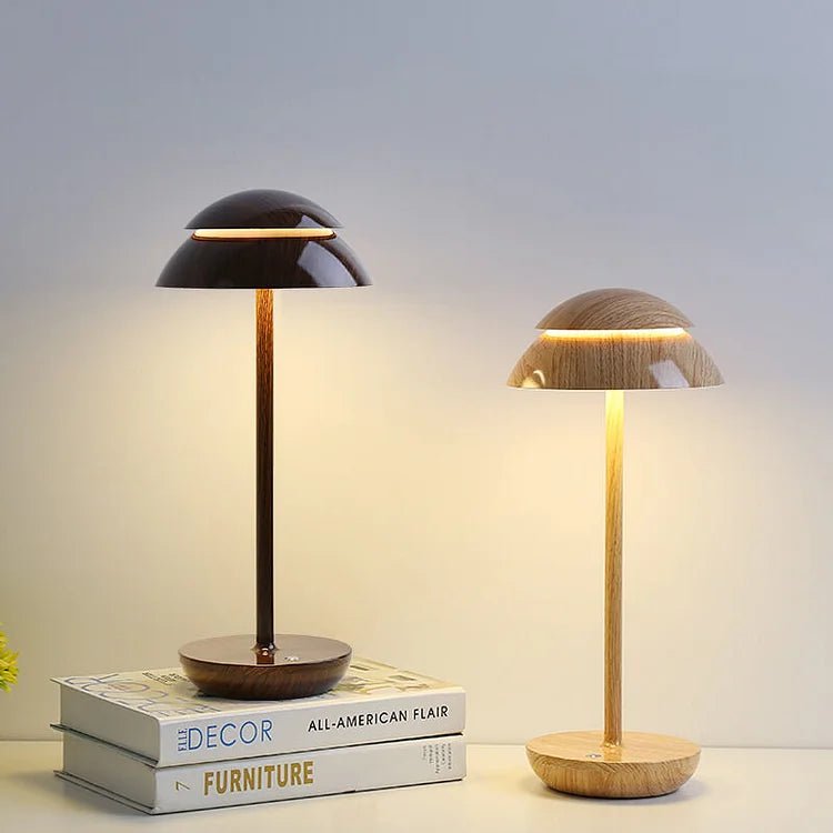 Luminous Prestige Lamp - SKØRTER