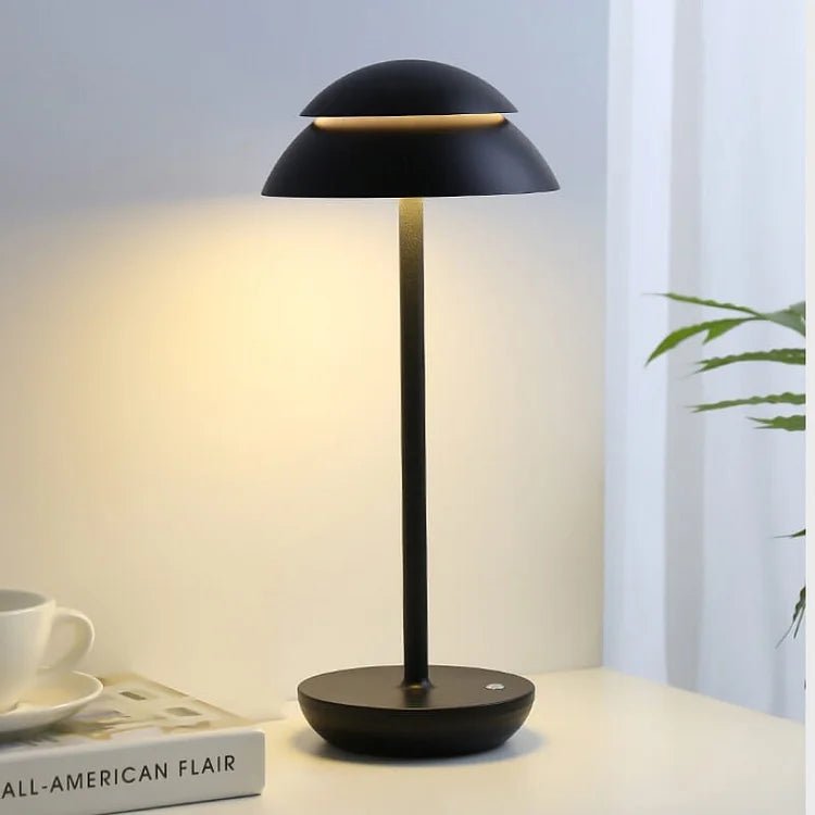 Luminous Prestige Lamp - SKØRTER