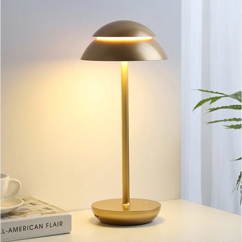 Luminous Prestige Lamp - SKØRTER