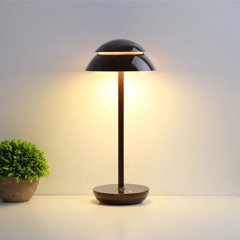 Luminous Prestige Lamp - SKØRTER