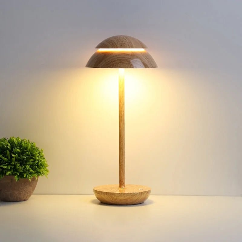 Luminous Prestige Lamp - SKØRTER
