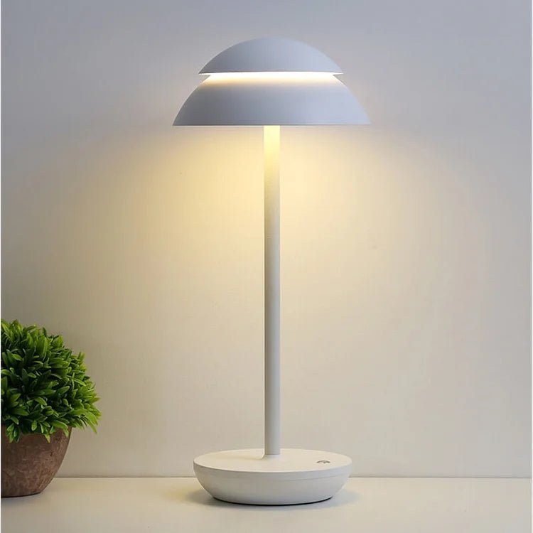Luminous Prestige Lamp - SKØRTER