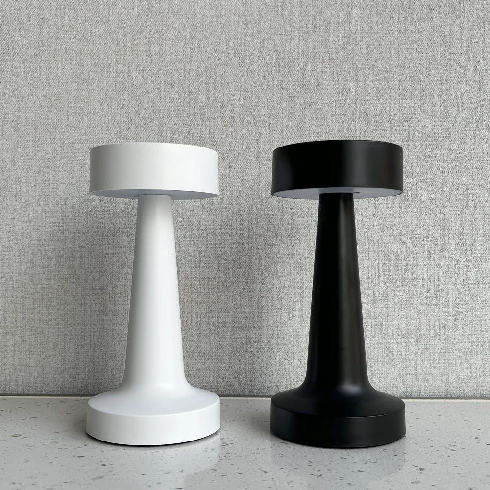 Skorter | Modern Piano Lamp
