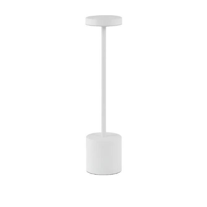 Skorter | Minimalist Restaurant Table Lamp