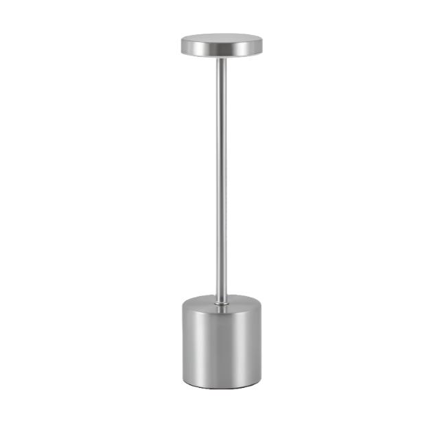 Skorter | Minimalist Restaurant Table Lamp