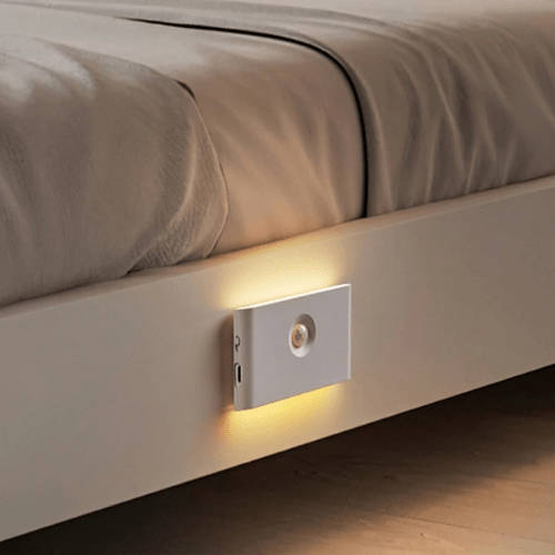 Skorter | Wireless LED Induction Night Lamps