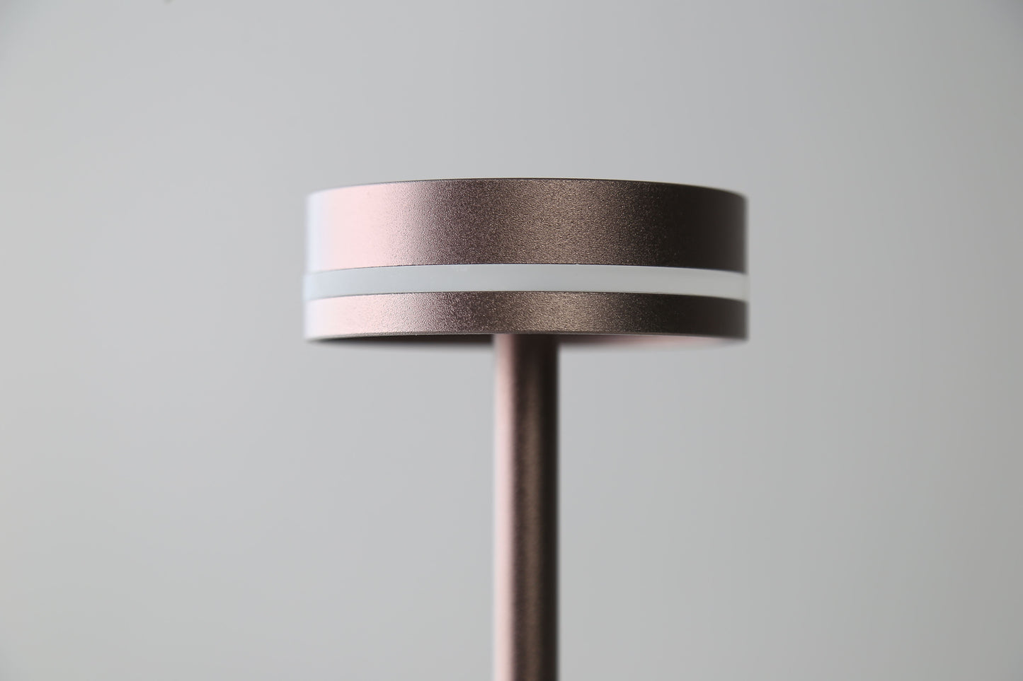 Skorter | Radiance Wireless Table Lamp