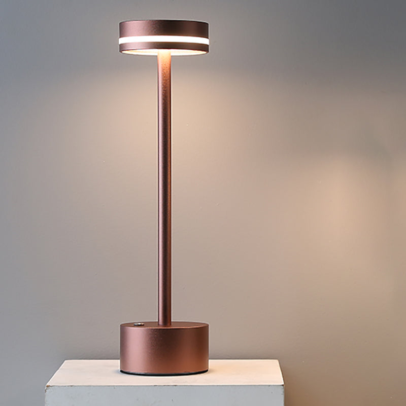 Skorter | Radiance Wireless Table Lamp