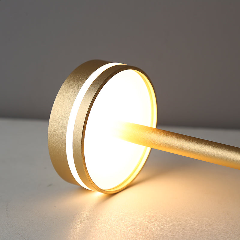Skorter | Radiance Wireless Table Lamp